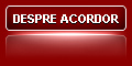 Despre acordor