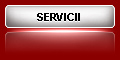 Servicii